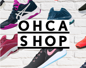 オーカショップ