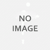 サッカー｜ウェアー｜コーディネート｜ニックネーム｜イメージdSMxlYQ52G