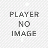 サッカー｜ウェアー｜コーディネート｜ニックネーム｜イメージymT9LUQWIp