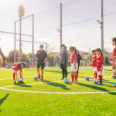 サッカー｜ウェアー｜コーディネート｜ニックネーム｜イメージFHNPVnPL7C